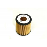 SH 4791 P SCT - MANNOL Масляний фільтр