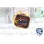 V24-99-0031 VEMO Корпус термостата