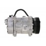 KTT095003 THERMOTEC Компресор кондиціонера