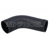 Трубка наддуваемого повітря ORIGINAL-IMPERIUM 224477