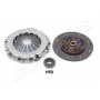 KF-H59 JAPANPARTS Комплект зчеплення