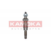 KP071 KAMOKA Свічка розжарювання