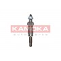 KP071 KAMOKA Свічка розжарювання