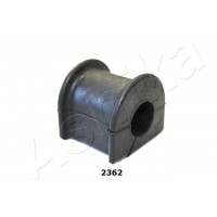 GOM-2362 ASHIKA Втулка стабілізатора