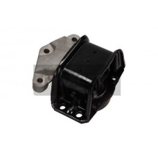 Підвіска двигун MAXGEAR 40-0293