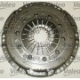 821314 VALEO Комплект зчеплення