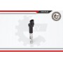 03SKV127 ESEN SKV Котушка запалювання