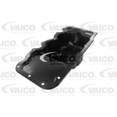 Масляний піддон VAICO V25-0636