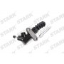 SKSC-0620028 Stark Робочий циліндр система зчеплення