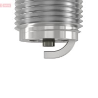WG1735970 WILMINK GROUP Свічка запалювання