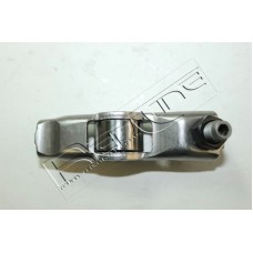 Коромисло керування двигуном RED-LINE 17MZ002