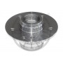 04-P379 OPTIMAL Ступиця колеса