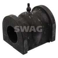 85 94 2032 SWAG Опора стабілізатора
