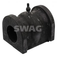 85 94 2032 SWAG Опора стабілізатора