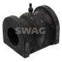 85 94 2032 SWAG Опора стабілізатора