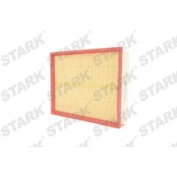 SKAF-0060066 Stark Повітряний фільтр