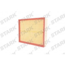 SKAF-0060066 Stark Повітряний фільтр