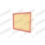 SKAF-0060066 Stark Повітряний фільтр