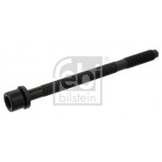02120 FEBI BILSTEIN Болт головки циліндра