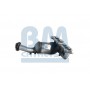 BM91807H BM CATALYSTS Катализатор