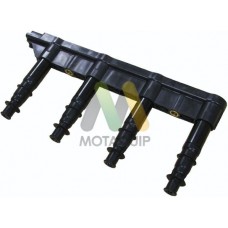 LVCL809 MOTAQUIP Котушка запалювання