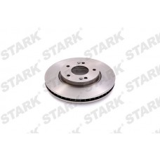 SKBD-0020387 Stark Гальмівний диск