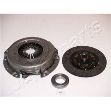 KF-110 JAPANPARTS Комплект зчеплення