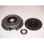 KF-110 JAPANPARTS Комплект зчеплення