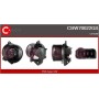 CBW70022GS CASCO Вентилятор салону