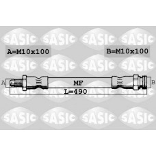 SBH6298 SASIC Гальмівний шланг