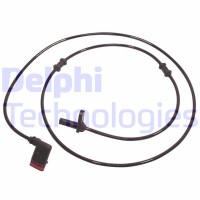 SS20229 DELPHI Датчик частота обертання колеса