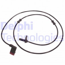 SS20229 DELPHI Датчик частота обертання колеса