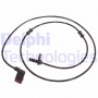 SS20229 DELPHI Датчик частота обертання колеса