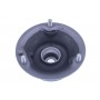 D600156 DENCKERMANN Опора стійки амортизатора