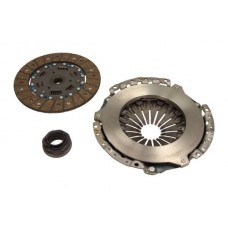 61-5218 MAXGEAR Комплект зчеплення