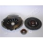 KF-2085 JAPANPARTS Комплект зчеплення