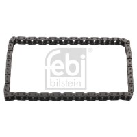 37614 FEBI BILSTEIN Ланцюг проміжний вал