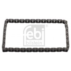37614 FEBI BILSTEIN Ланцюг проміжний вал