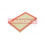 F203001 KAMOKA Повітряний фільтр