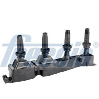 IC15-1072 FRECCIA Котушка запалювання