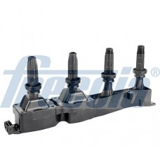 IC15-1072 FRECCIA Котушка запалювання