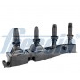 IC15-1072 FRECCIA Котушка запалювання