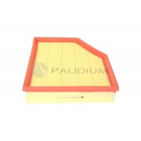 PAL2-2500 ASHUKI by Palidium Повітряний фільтр