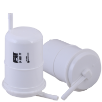 ZP 8051 FP FIL FILTER Паливний фільтр