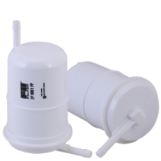 ZP 8051 FP FIL FILTER Паливний фільтр