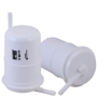 ZP 8051 FP FIL FILTER Паливний фільтр