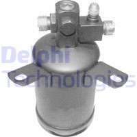 TSP0175080 DELPHI Осушувач кондиціонера