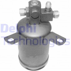 TSP0175080 DELPHI Осушувач кондиціонера