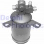 TSP0175080 DELPHI Осушувач кондиціонера