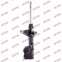 333222 KYB Амортизатор